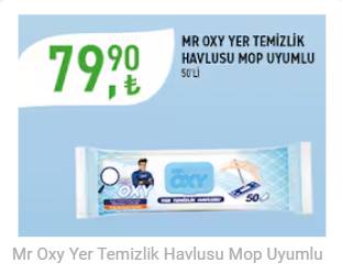 Tarım Kredi Kooperatifi Market'ten dev kampanya! 15 Kasım'a kadar devam edecek indirimli ürün kataloğu yayınlandı 13